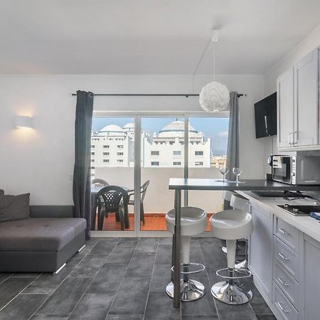 Rocha Home 2 ปอร์ติเมา ภายนอก รูปภาพ
